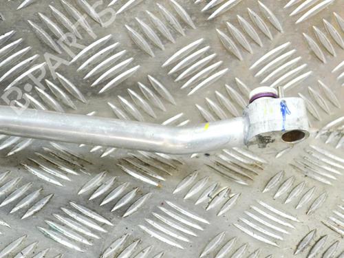 AC pipe MINI MINI (F55) One D | BP14628864M126  - Image 8