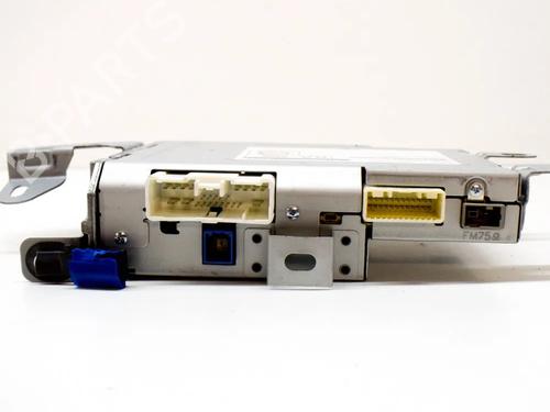 Electronic module MAZDA 6 Estate (GJ, GL) 2.2 D | BP6774074M83