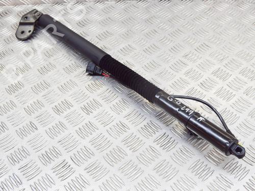 Used Tailgate lift support AUDI A7 Sportback (4GA, 4GF) 3.0 TDI quattro (218 hp) 14621874