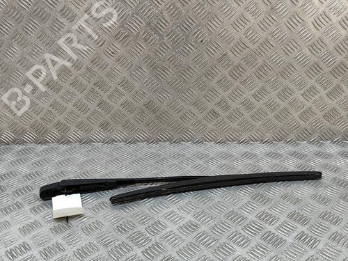 Rear windshield wiper arm HONDA CIVIC IX (FK) 1.6 i-DTEC (FK3) | BP18036359C144 