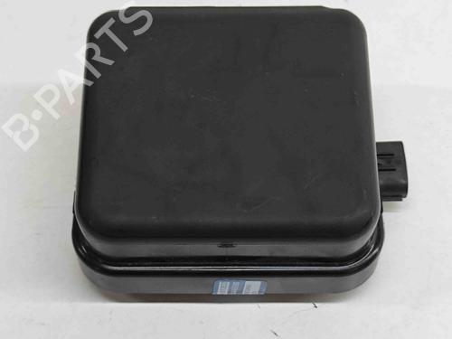 Used Electronic module MAZDA CX-5 (KF) 2.0 (165 hp) 25893753