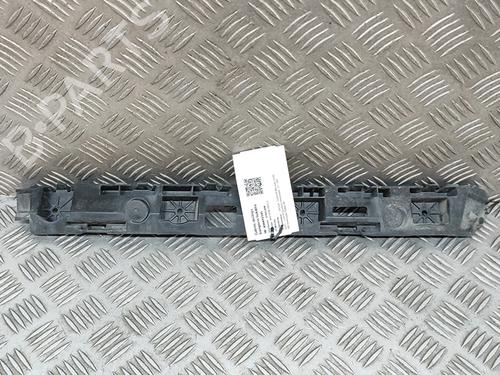 Used Rear bumper bracket SKODA SUPERB III Estate (3V5) 2.0 TDI 4x4 (150 hp) 26524182