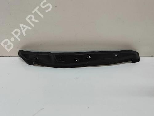 other-mercedes-benz-a-class-w177-2018-27797131 main image