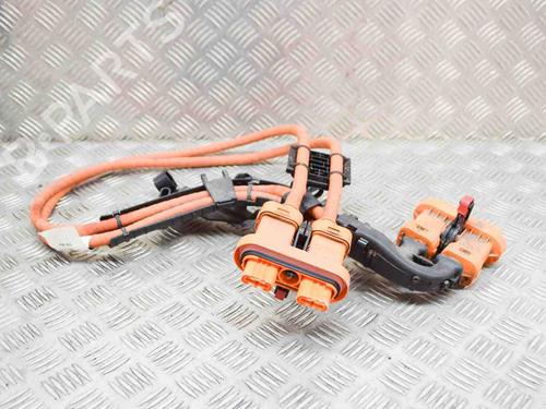 Wiring harness VW ID.3 (E11, E12) Pro | BP27756794E16