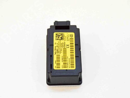 Elektronisk modul TESLA MODEL S (5YJS) 75 (388 hp) 20231334