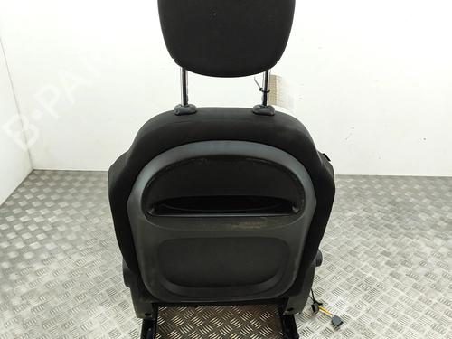 Right front seat FIAT 500L (351_, 352_) 1.4 (199LYB1B) | BP31810142C16