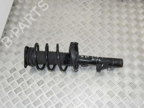 Used Left front shock absorber VOLVO V50 (545) 2.0 D (136 hp) 6733648