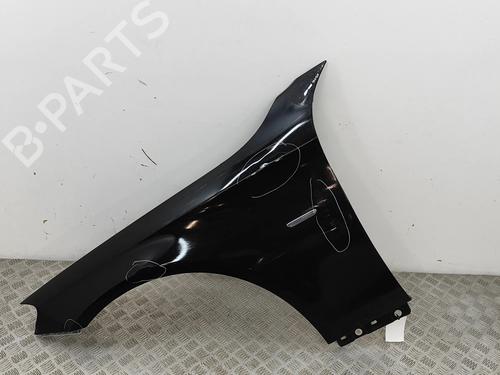Guarda-lamas esquerdo Guarda-lamas esquerdo MERCEDES-BENZ S-CLASS (W222, V222, X222) S 350 d (222.020, 222.120) (286 hp) 30492824 30492824