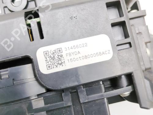 Steering column stalk VOLVO S60 II (134) D2 | BP40188656I23 - Image 10
