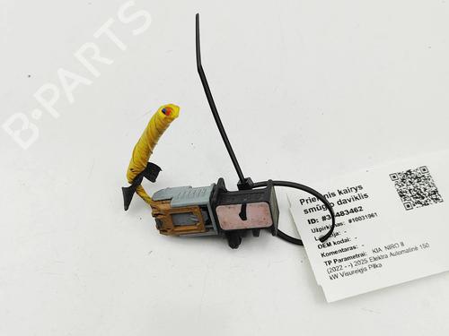 Used Electronic sensor Electronic sensor KIA NIRO II (SG2) EV (204 hp) 34476168 34476168