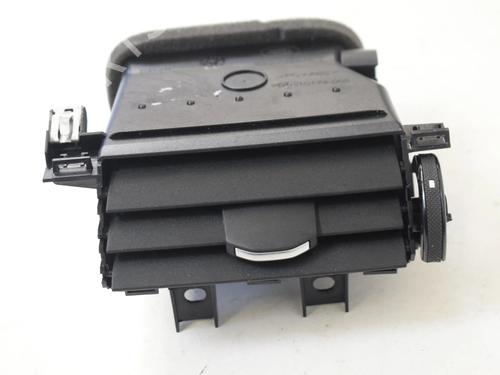 Used Air vent Air vent LAND ROVER RANGE ROVER VELAR (L560) 2.0 P300 Si4 4x4 (300 hp) 33338892 33338892