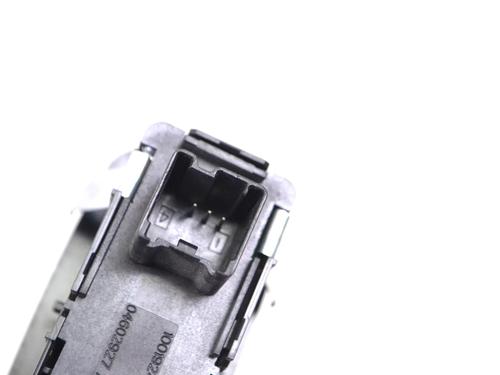 Right rear window switch CHRYSLER GRAND VOYAGER V (RT) 2.8 CRD | BP33346150I28 - Image 4