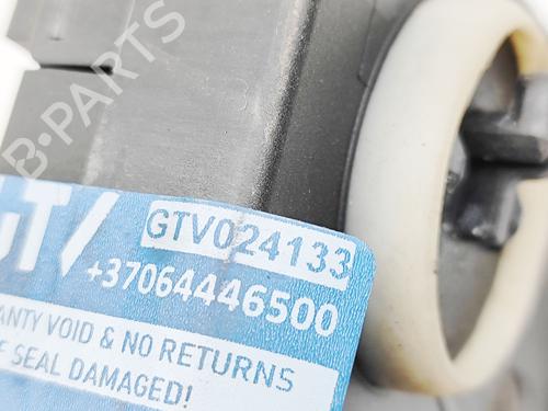 Elektronisk modul VW PASSAT B8 Variant (3G5, CB5) 2.0 TDI | BP29830241M83