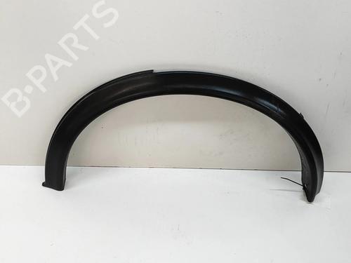 Used Rear left wheel arch trim Rear left wheel arch trim TOYOTA HILUX VI Pickup (_N1_) 2.0 (RZN142) (92 hp) 36066042 36066042