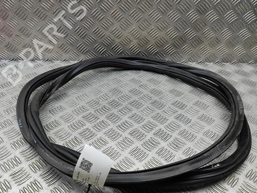 Gummiliste VW GOLF VIII (CD1, DA1) 2.0 TSI R 4motion | BP33376328C142 - Image 5