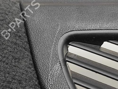 Boot lining AUDI TT (FV3, FVP) 2.0 TFSI quattro | BP39646489I3 - Image 6