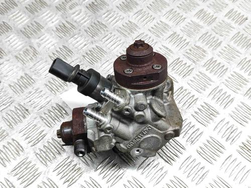 Fuel pump BMW 4 Gran Coupe (F36) 435 d xDrive | BP17768286M76