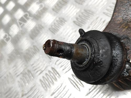 Querlenker links vorne TOYOTA HIACE IV Bus (__H1_, __H2_) 2.7 (RCH13, RCH23) | BP22620667M12 