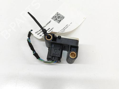 Used Electronic sensor BMW Z4 Roadster (E89) sDrive 18 i (156 hp) 27644658