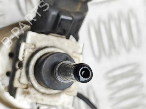Injector OPEL MOVANO B Van (X62) 2.3 CDTI FWD (FV) | BP38783221M100  - Image 9