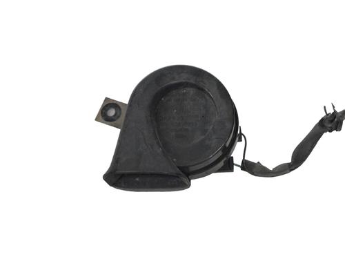 Horn INFINITI FX 30d AWD | BP30248477E13 