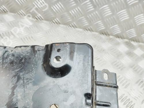 Support NISSAN LEAF (ZE1) Electric | BP40014296C155 - Image 8
