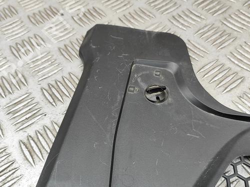 Scuttle panel BMW 3 (G20, G80, G28) M3 Competition | BP29542430C110  - Image 8