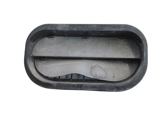 Grille VW GOLF VII Variant (BA5, BV5) 2.0 GTD | BP30250878C40