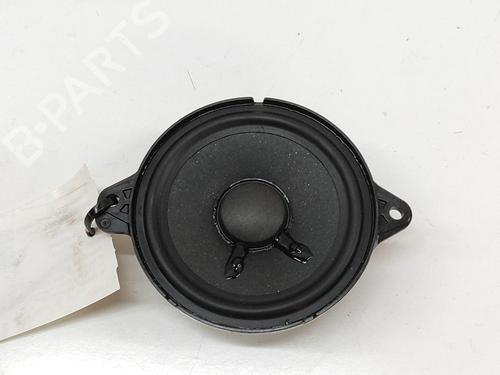 Used Speaker AUDI E-TRON (GEN) 55 quattro (408 hp) 28160378
