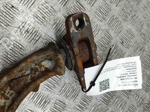 Højre fortil bærearm JEEP COMMANDER (XK, XH) 3.0 CRD 4x4 | BP29593629M13 