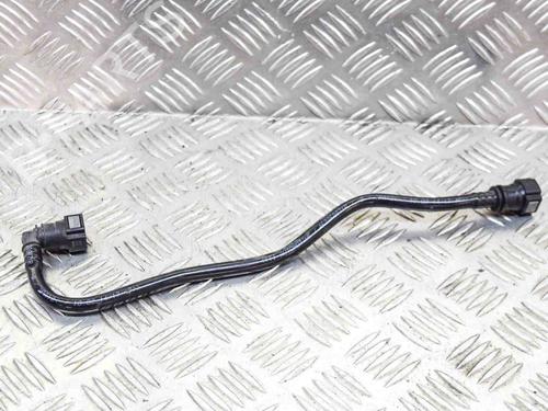 Pijp RENAULT ZOE (BFM_) ZOE (88 hp) 8837247