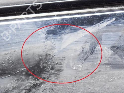 Annen LAND ROVER RANGE ROVER IV (L405) 3.0 TDV6 4x4 | BP30909681O1