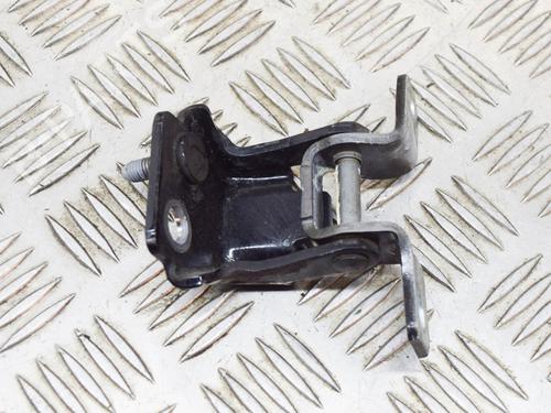 Used Hinge/Door check strap MAZDA CX-5 (KE, GH) 2.2 D (KE2FW) (150 hp) 14621286