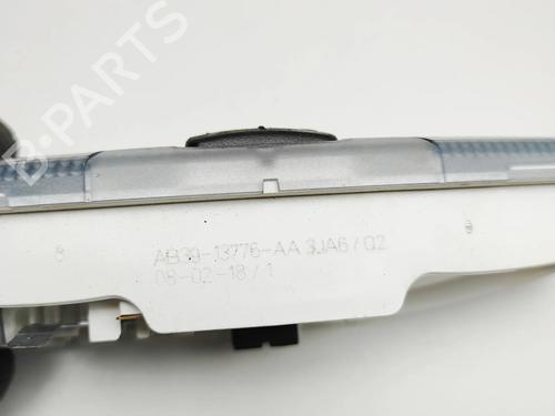 Plafonier FORD RANGER (TKE) 3.2 TDCi 4x4 | BP37609988I8  - Image 8