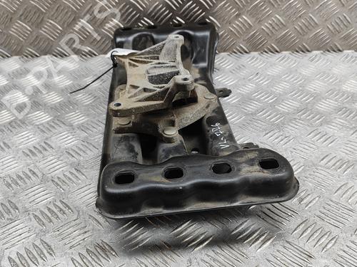 Support MERCEDES-BENZ GLC (X253) 300 4-matic (253.949) | BP24820760C155 