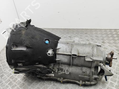 Used Gearbox Gearbox MERCEDES-BENZ A-CLASS (W177) A 200 (177.087) (163 hp) 35920019 35920019