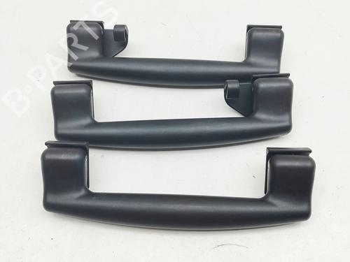 Interior roof handle MASERATI GHIBLI III (M157) 3.0 D | BP34521058I35 - Image 4