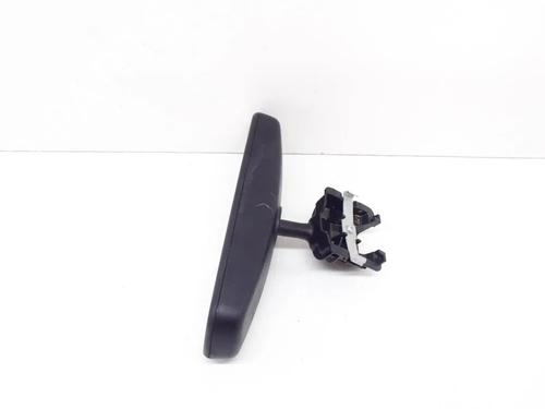 Rear mirror JAGUAR E-PACE (X540) 2.0 D150 | BP9510342I6 - Image 2