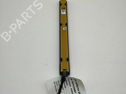 Interior roof light AUDI Q5 (FYB, FYG) SQ5 TFSI quattro | BP38059095I8 - Image 5