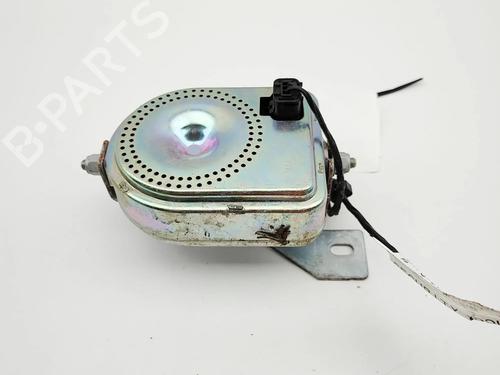 Control unit JAGUAR XE (X760) 2.0 D | BP38421793M11 - Image 4