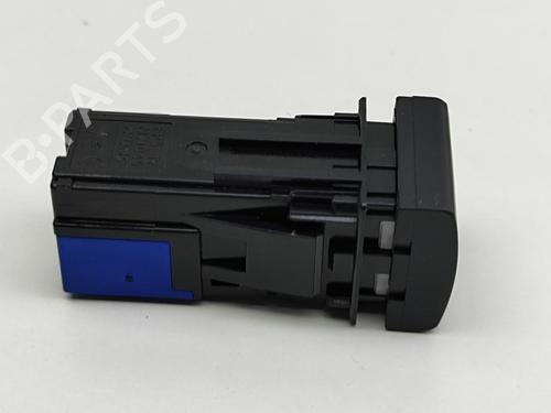 Switch TOYOTA LAND CRUISER PRADO (_J15_) 2.8 D-4D (GDJ150_, GDJ155_, GDJ150, GDJ151) | BP26279307I30 