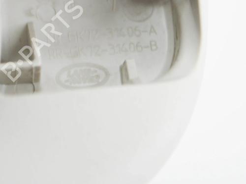 Interior roof handle JAGUAR I-PACE (X590) EV400 AWD | BP27760277I35 