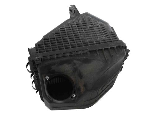 Used Air filter box KIA SORENTO II (XM) 2.2 CRDi 4WD (197 hp) 30240414