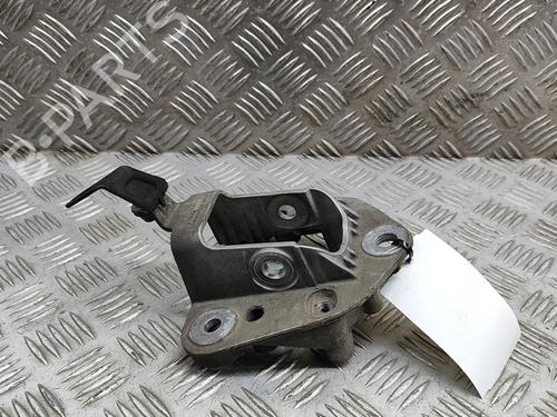 Used Other Other PORSCHE 911 Convertible (991) 3.8 Carrera 4S (400 hp) 17766933 17766933