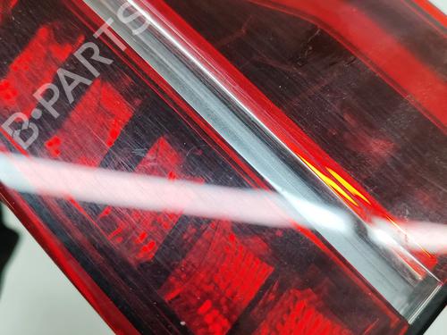 Left tailgate light JAGUAR I-PACE (X590) EV400 AWD | BP27766756C79  - Image 10