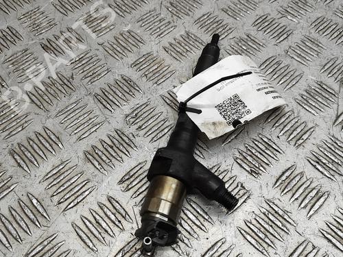 Injector MAZDA 6 Saloon (GH) 2.2 D (GH10) | BP30155284M100