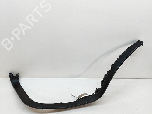 BP20675680O1 main image