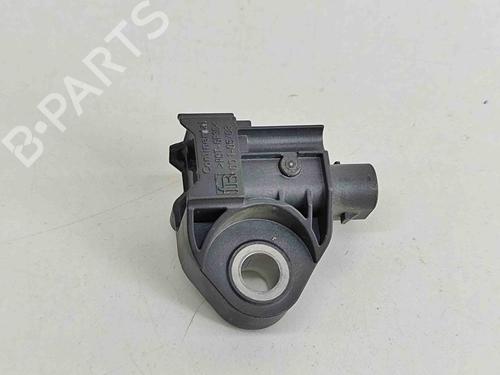 Electronic sensor BMW 2 Gran Coupe (F44) M 235 i xDrive | BP27771944M84