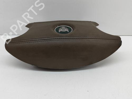 Førerens kollisjonspute JAGUAR S-TYPE II (X200) 2.5 V6 | BP18036205C9 