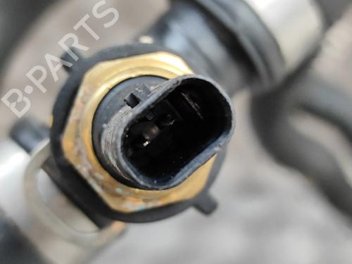 Pipe VOLVO XC40 (536) B4 Mild-Hybrid | BP27795881M125  - Image 7